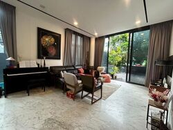 Dyson Road (D11), Semi-Detached #613960721